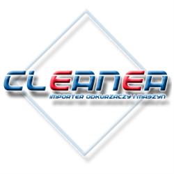CLEANEA IMPORTER