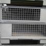 gitterbox uic euro 1240x835x970 mm