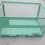 pojemnik siatkowy gitterbox 1240x835x800 mm