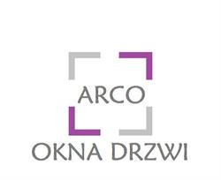 Okna PCV, drzwi Łódź - Arco Okna Drzwi