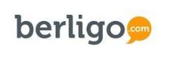 Berligo