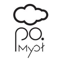 po.mysł