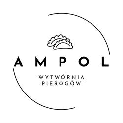 Ampol Pierogi, gołąbki, uszka