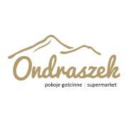 Noclegi na kwaterach Ondraszek w Szczyrku