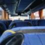 Autobus środek 2