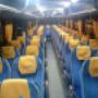 Autobus środek