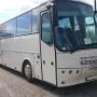 Autobus