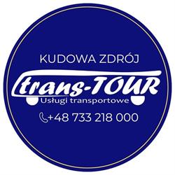 Trans-Tour - wynajem autokarów i busów - wycieczki krajowe i zagraniczne