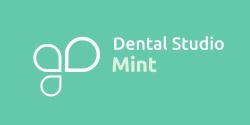 STOMATOLOG GDAŃSK PIECKI Dental Studio Mint