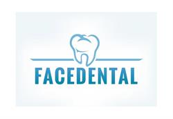 Centrum Zaopatrzenia Stomatologii FACEDENTAL