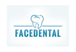 Centrum Zaopatrzenia Stomatologii FACEDENTAL