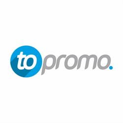 toPROMO Producent Reklam