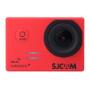 sjcam5000