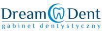 Gabinet stomatologiczny Dream-dent