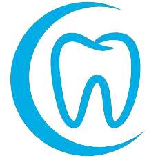 Gabinet stomatologiczny Dream-dent