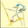 Mapka dojazdu