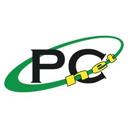 Pc-net serwis laptopów, kserokopiarek, drukarek i komputerów