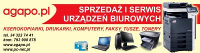 PC-NET-oferta