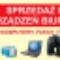 PC-NET-oferta
