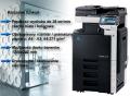 Kserkopiarka Konica Minolta Bizhub C 280