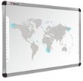 Tablica interaktywna dotykowa (rezystywna) Returnstar IQ Board PS 82