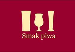 Szymon Sójka Smak Piwa