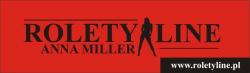 Rolety-Line Anna Miller