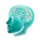 Pracownia Psychologiczna Marta Szczepańska