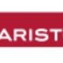 Serwis Ariston