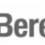 Serwis Beretta