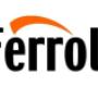 Serwis Ferroli