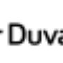 Serwis Saunier Duval