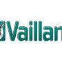 Serwis Vaillant