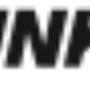 serwis Junkers