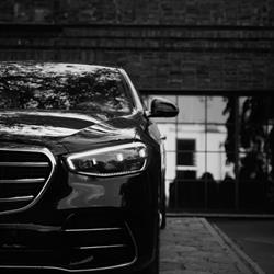 Vip Cars