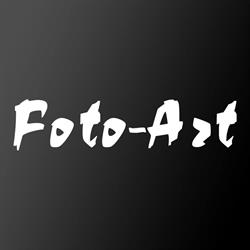 Foto-Art