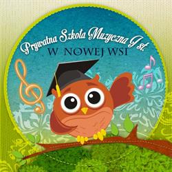 Prywatna Szkoła Muzyczna I stopnia