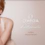 Zegarek Omega