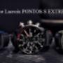Zegarki Maurice Lacroix Pontos S Extreme