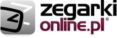 Zegarkionline.pl