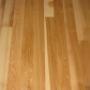Deska jesion lita EV 1200x90x15mm