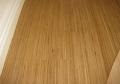 Deska warstwowa dąb Lamello 1200x140x12,5mm