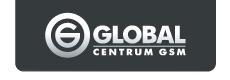 Global GSM
