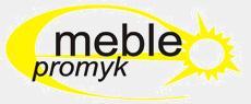 promyk-meble