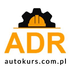 ADR ŁÓDŹ