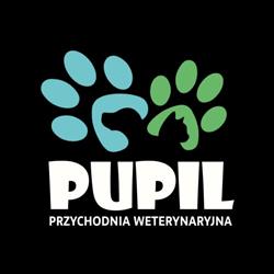 Lecznica weterynaryjna Pupil - weterynarz Kielce