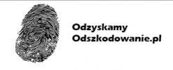 OdzyskamyOdszkodowanie.pl