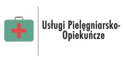 Usługi pielęgniarsko- opiekuńcze