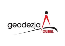 Geodezja Dubiel M.