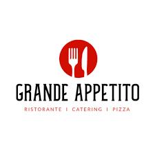 GRANDE APPETITO
